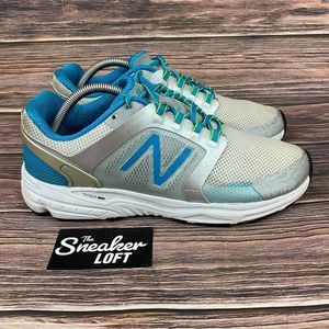 New Balance 3040v1 Women's Running‎ Shoes